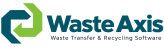 Waste Axis