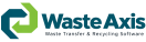 Waste Axis